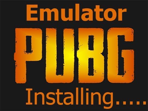 ld player emulator free download